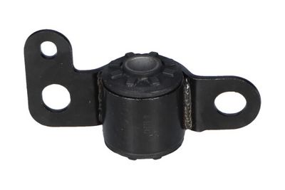 Piekare, Šķērssvira KAVO PARTS SCR-9098