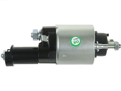 Ievilcējrelejs, Starteris AS-PL SS9152P