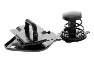 Замок капота VAICO V30-1047