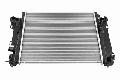 Радиатор, охлаждение двигателя VEMO V46-60-0067