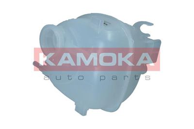 Kompensācijas tvertne, Dzesēšanas šķidrums KAMOKA 7720061
