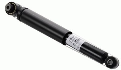 Amortizators SACHS 315 011
