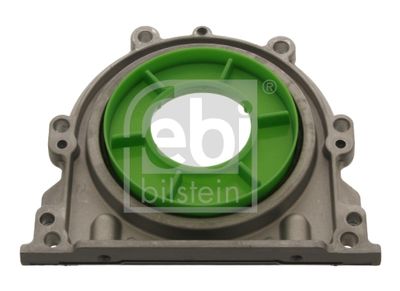 Уплотняющее кольцо, коленчатый вал FEBI BILSTEIN 39050