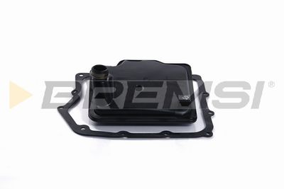 Hidrofiltrs, Automātiskā pārnesumkārba BREMSI FR2410