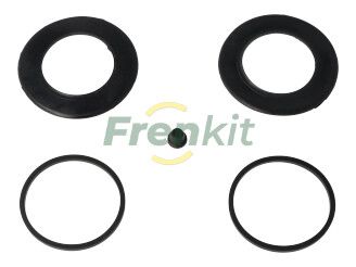 Ремкомплект, тормозной суппорт FRENKIT 254184