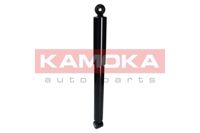 Амортизатор KAMOKA 2000950