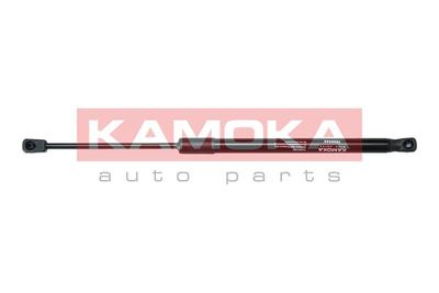 Gāzes atspere, Bagāžas/Kravas nodalījuma vāks KAMOKA 7092549