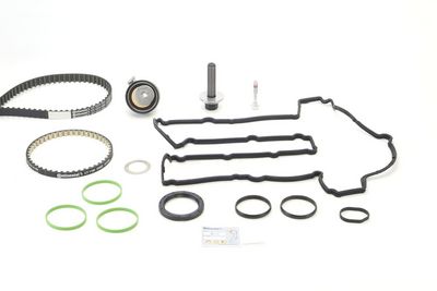 Комплект ремня ГРМ CONTINENTAL CTAM CT1211K3PRO