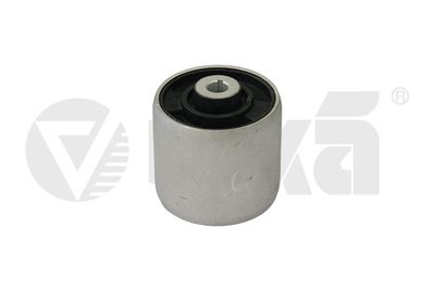 Piekare, Šķērssvira vika 44071724201