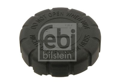 Vāciņš, Dzesēšanas šķidruma rezervuārs FEBI BILSTEIN 30533