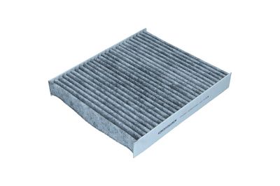 Фильтр, воздух во внутренном пространстве KAMOKA F522801