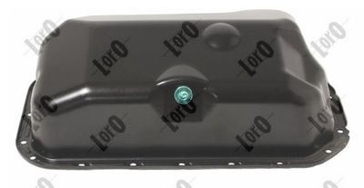 Масляный поддон ABAKUS 10000026