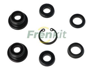 Remkomplekts, Galvenais bremžu cilindrs FRENKIT 120109