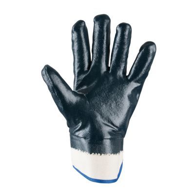 Aizsargcimdi KS TOOLS 310.0422
