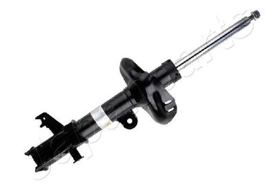 Amortizators JAPANPARTS MM-01024