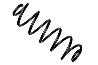 Balstiekārtas atspere BILSTEIN 36-234974