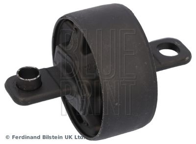 Piekare, Šķērssvira BLUE PRINT ADBP800631