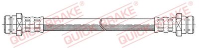 Тормозной шланг QUICK BRAKE 22.043