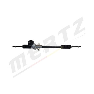 Рулевой механизм MERTZ M-G1022
