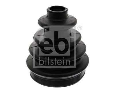 Putekļusargs, Piedziņas vārpsta FEBI BILSTEIN 03172