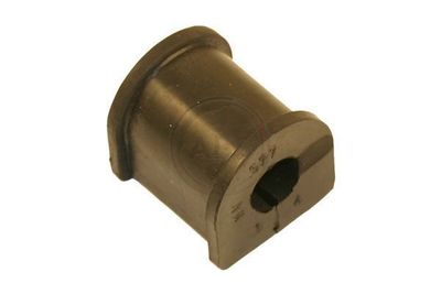 Bukse, Stabilizators A.B.S. 270530
