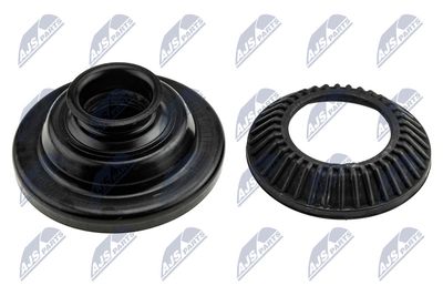 Опора стойки амортизатора NTY AD-PL-007