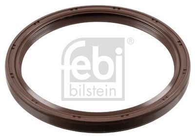 Vārpstas blīvgredzens, Kloķvārpsta FEBI BILSTEIN 1003797