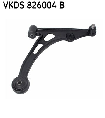 Рычаг независимой подвески колеса, подвеска колеса SKF VKDS 826004 B