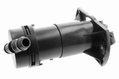 Ūdens sprausla, Lukturu tīrīšanas sistēma VEMO V10-08-0296