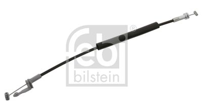 Trose, Durvju slēdzene FEBI BILSTEIN 35479
