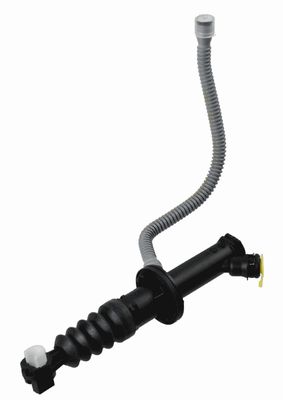 Galvenais cilindrs, Sajūgs SACHS 6284 600 713