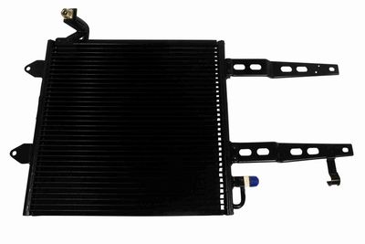 Конденсатор, кондиционер VEMO V15-62-1003