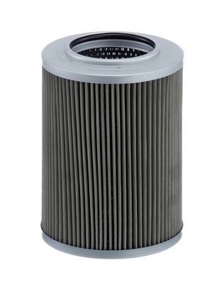 Filtrs, Hidropacēlāja sistēma MANN-FILTER HD155