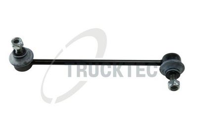 Stiepnis/Atsaite, Stabilizators TRUCKTEC AUTOMOTIVE 02.30.095