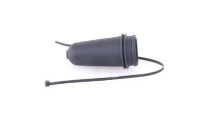 Комплект пыльника, рулевое управление MONROE L28004
