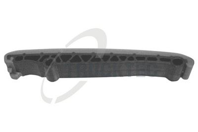 Планка успокоителя, цепь привода TRUCKTEC AUTOMOTIVE 02.12.122