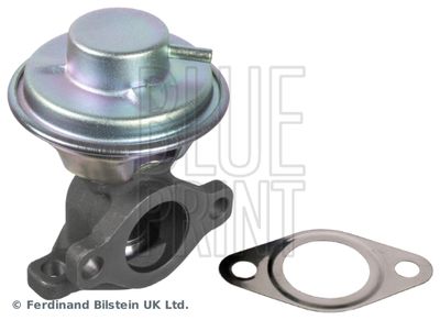 Клапан возврата ОГ BLUE PRINT ADBP740019