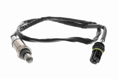 Лямбда-зонд VEMO V20-76-0031