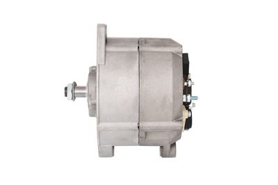 Генератор BOSCH 1986A00157