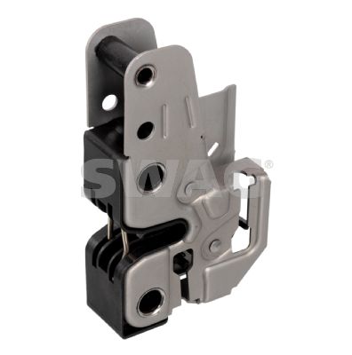 Замок капота SWAG 33 10 2918