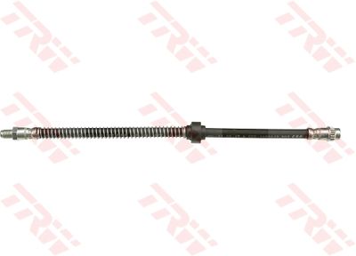 Bremžu šļūtene TRW PHB400