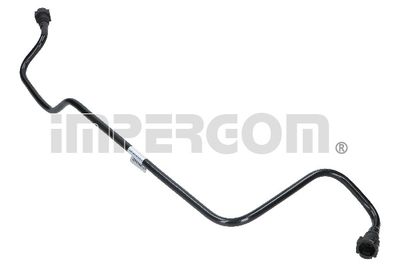 Degvielas vads ORIGINAL IMPERIUM 230421