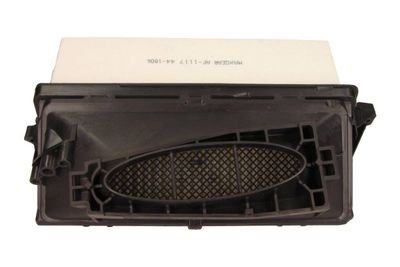 Воздушный фильтр MAXGEAR 26-1252