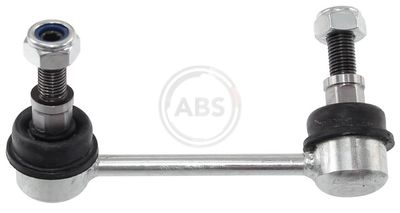 Stiepnis/Atsaite, Stabilizators A.B.S. 260794