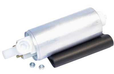 Degvielas sūknis MAGNETI MARELLI 313011300100