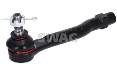 Наконечник поперечной рулевой тяги SWAG 33 10 8270