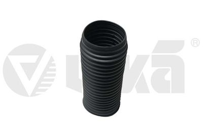 Aizsargvāciņš/Putekļusargs, Amortizators vika 44130357201