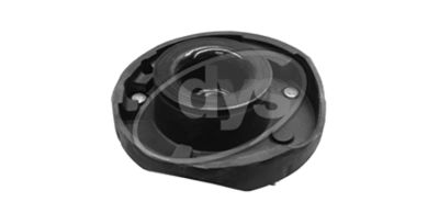 Amortizatora statnes balsts DYS 73-24020