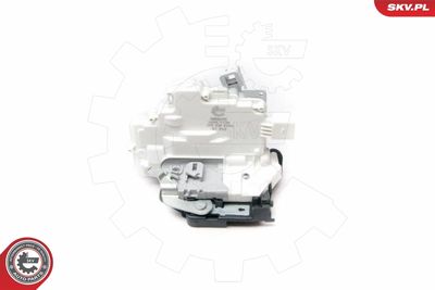 Durvju slēdzene ESEN SKV 16SKV136