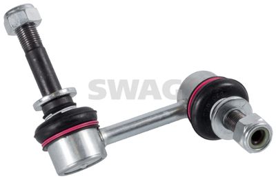 Тяга / стойка, стабилизатор SWAG 81 94 2988
